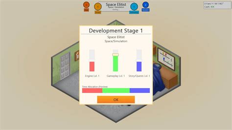 game dev tycoon sliders|Best Game Dev Tycoon Slider Percentages for Each .